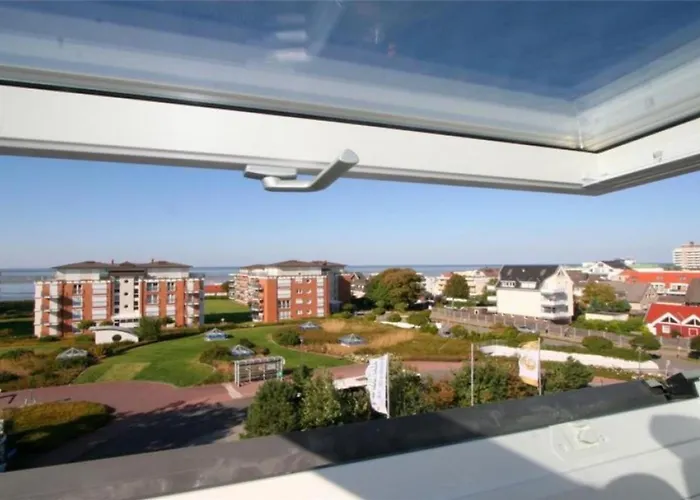 Admiralsgarten, Ag17b